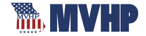 MVHP Logo