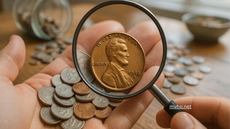 The $1.7 Million Lincoln Penny – America’s Most Valuable Cent Ever Sold